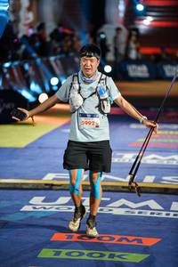 BIB: 5992, 334, 1437, 
                            <button type="button" onclick="openModal(22755196)" class="btn btn-primary btn-sm float-right btn-popup" data-toggle="modal" data-target=".modal-high-quality">
                        <i class="fas fa-shopping-cart"></i> Add to Cart
                    </button>
                                            <button type="button" onclick="isThisMe(22755196, true)" class="btn btn-success btn-sm float-right btn-popup btn-isme hidden" data-toggle="tooltip" data-placement="bottom" title="นี่คือรูปของคุณใช่ไหม คลิกที่นี่เพื่อเอาเข้าอัลบั้ม">
                        <i class="fas fa-plus"></i> Add to album
                    </button>
                    <button type="button" onclick="isThisMe(22755196, false)" class="btn btn-warning btn-sm float-right btn-popup btn-isnotme hidden">
                        <i class="fas fa-ban"></i> Remove from album
                    </button>